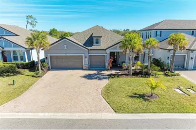 923 Whimbrel Run, Bradenton, FL 34212 - Photo 9