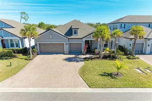 923 Whimbrel Run, Bradenton, FL 34212 - Photo 9