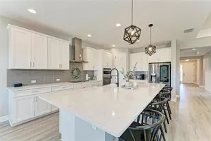 923 Whimbrel Run, Bradenton, FL 34212 - Photo 23