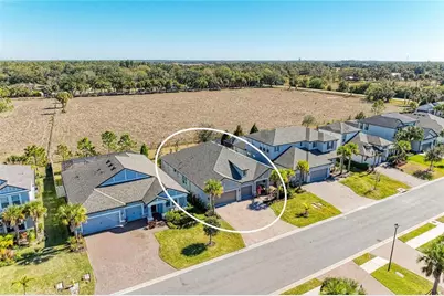 923 Whimbrel Run, Bradenton, FL 34212 - Photo 5