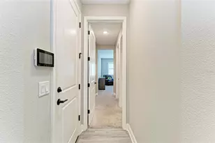 923 Whimbrel Run, Bradenton, FL 34212 - Photo 47