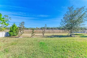 923 Whimbrel Run, Bradenton, FL 34212 - Photo 55