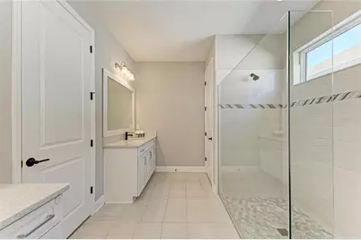 923 Whimbrel Run, Bradenton, FL 34212 - Photo 37