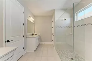 923 Whimbrel Run, Bradenton, FL 34212 - Photo 37