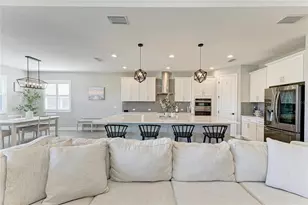 923 Whimbrel Run, Bradenton, FL 34212 - Photo 19