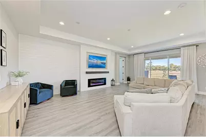 923 Whimbrel Run, Bradenton, FL 34212 - Photo 15