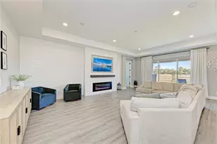 923 Whimbrel Run, Bradenton, FL 34212 - Photo 15