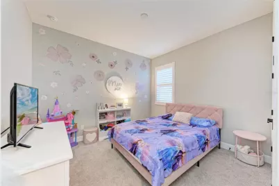 923 Whimbrel Run, Bradenton, FL 34212 - Photo 45