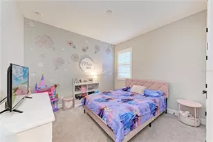 923 Whimbrel Run, Bradenton, FL 34212 - Photo 45