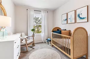 4208 Miller Pointe Ct, Bradenton, FL 34208 - Photo 11