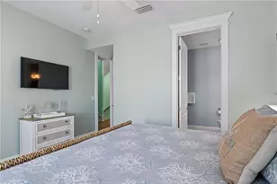 6908 Holmes Blvd, Holmes Beach, FL 34217 - Photo 39