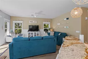 6908 Holmes Blvd, Holmes Beach, FL 34217 - Photo 17