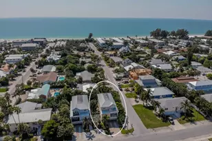 6908 Holmes Blvd, Holmes Beach, FL 34217 - Photo 57