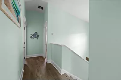 6908 Holmes Boulevard, Holmes Beach, FL 34217 - Photo 43