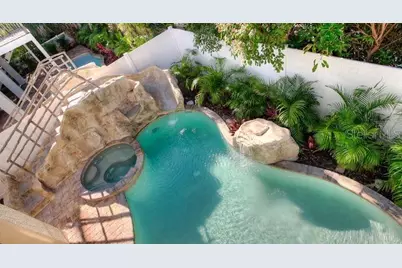 6908 Holmes Boulevard, Holmes Beach, FL 34217 - Photo 47