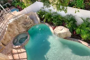 6908 Holmes Blvd, Holmes Beach, FL 34217 - Photo 47