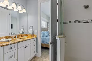 6908 Holmes Blvd, Holmes Beach, FL 34217 - Photo 41
