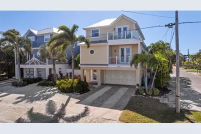 6908 Holmes Boulevard, Holmes Beach, FL 34217 - Photo 65