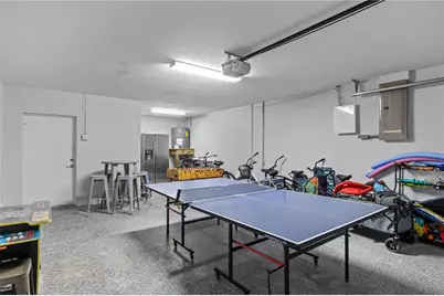 6908 Holmes Boulevard, Holmes Beach, FL 34217 - Photo 45