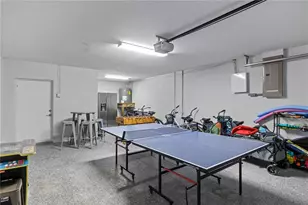 6908 Holmes Blvd, Holmes Beach, FL 34217 - Photo 45