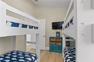 6908 Holmes Blvd, Holmes Beach, FL 34217 - Photo 23