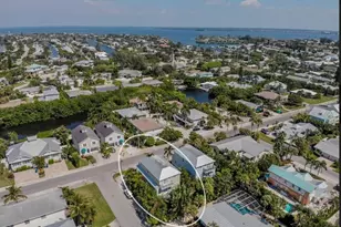 6908 Holmes Blvd, Holmes Beach, FL 34217 - Photo 55