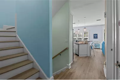 6908 Holmes Boulevard, Holmes Beach, FL 34217 - Photo 39