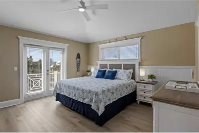 6908 Holmes Boulevard, Holmes Beach, FL 34217 - Photo 25