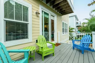 6908 Holmes Blvd, Holmes Beach, FL 34217 - Photo 51