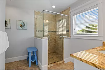 6908 Holmes Boulevard, Holmes Beach, FL 34217 - Photo 27