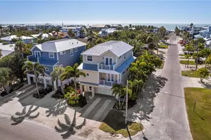 6908 Holmes Blvd, Holmes Beach, FL 34217 - Photo 69