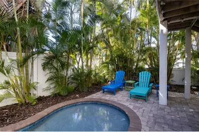 6908 Holmes Boulevard, Holmes Beach, FL 34217 - Photo 55