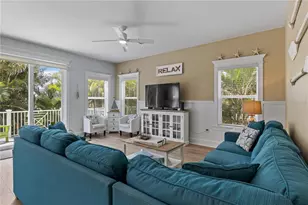 6908 Holmes Blvd, Holmes Beach, FL 34217 - Photo 7