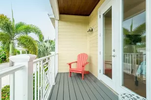 6908 Holmes Blvd, Holmes Beach, FL 34217 - Photo 53