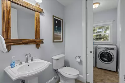 6908 Holmes Boulevard, Holmes Beach, FL 34217 - Photo 37