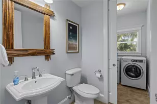 6908 Holmes Blvd, Holmes Beach, FL 34217 - Photo 37