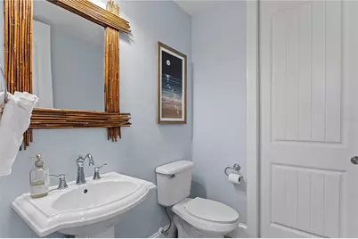 6908 Holmes Boulevard, Holmes Beach, FL 34217 - Photo 35