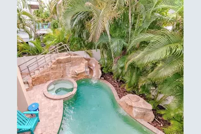 6908 Holmes Boulevard, Holmes Beach, FL 34217 - Photo 49