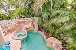 6908 Holmes Blvd, Holmes Beach, FL 34217 - Photo 49