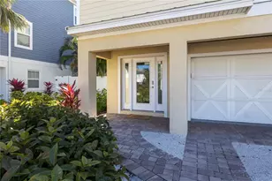 6908 Holmes Blvd, Holmes Beach, FL 34217 - Photo 63