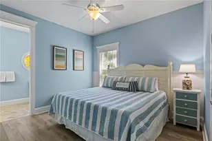 6908 Holmes Blvd, Holmes Beach, FL 34217 - Photo 31