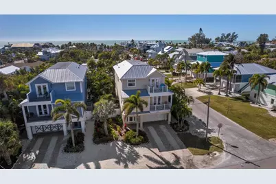 6908 Holmes Boulevard, Holmes Beach, FL 34217 - Photo 67