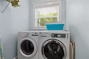 6908 Holmes Blvd, Holmes Beach, FL 34217 - Photo 37