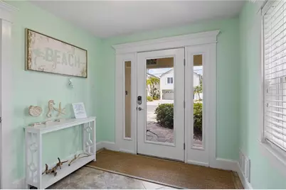 6908 Holmes Boulevard, Holmes Beach, FL 34217 - Photo 43