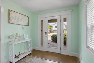 6908 Holmes Blvd, Holmes Beach, FL 34217 - Photo 43