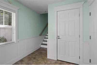 6908 Holmes Boulevard, Holmes Beach, FL 34217 - Photo 41