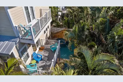 6908 Holmes Boulevard, Holmes Beach, FL 34217 - Photo 77