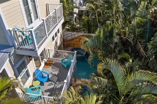 6908 Holmes Blvd, Holmes Beach, FL 34217 - Photo 77