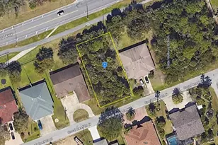 240 Coral Reef Ct N, Palm Coast, FL 32137 - Photo 1