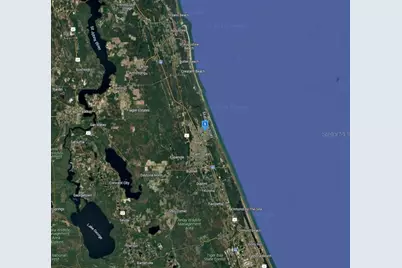 240 Coral Reef Court N, Palm Coast, FL 32137 - Photo 5